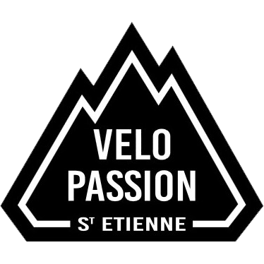 logo-VernonCycles-400